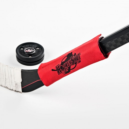 Hockey Stick Weight 340g Forster Icehockey & Inline