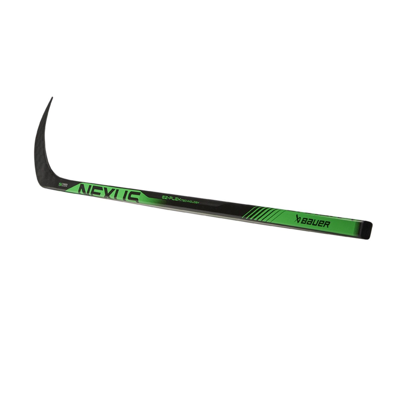 Bauer Nexus Performance Junior Hockey Stick - 30 Flex 2022