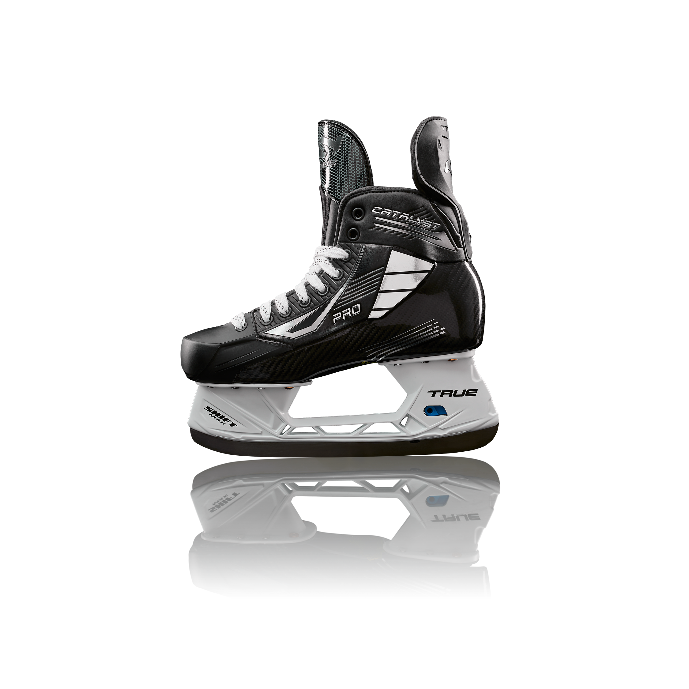 TRUE Hockey Custom Hockey Skates Hockeyshop Forster Icehockey Inline Hockey Online Shop