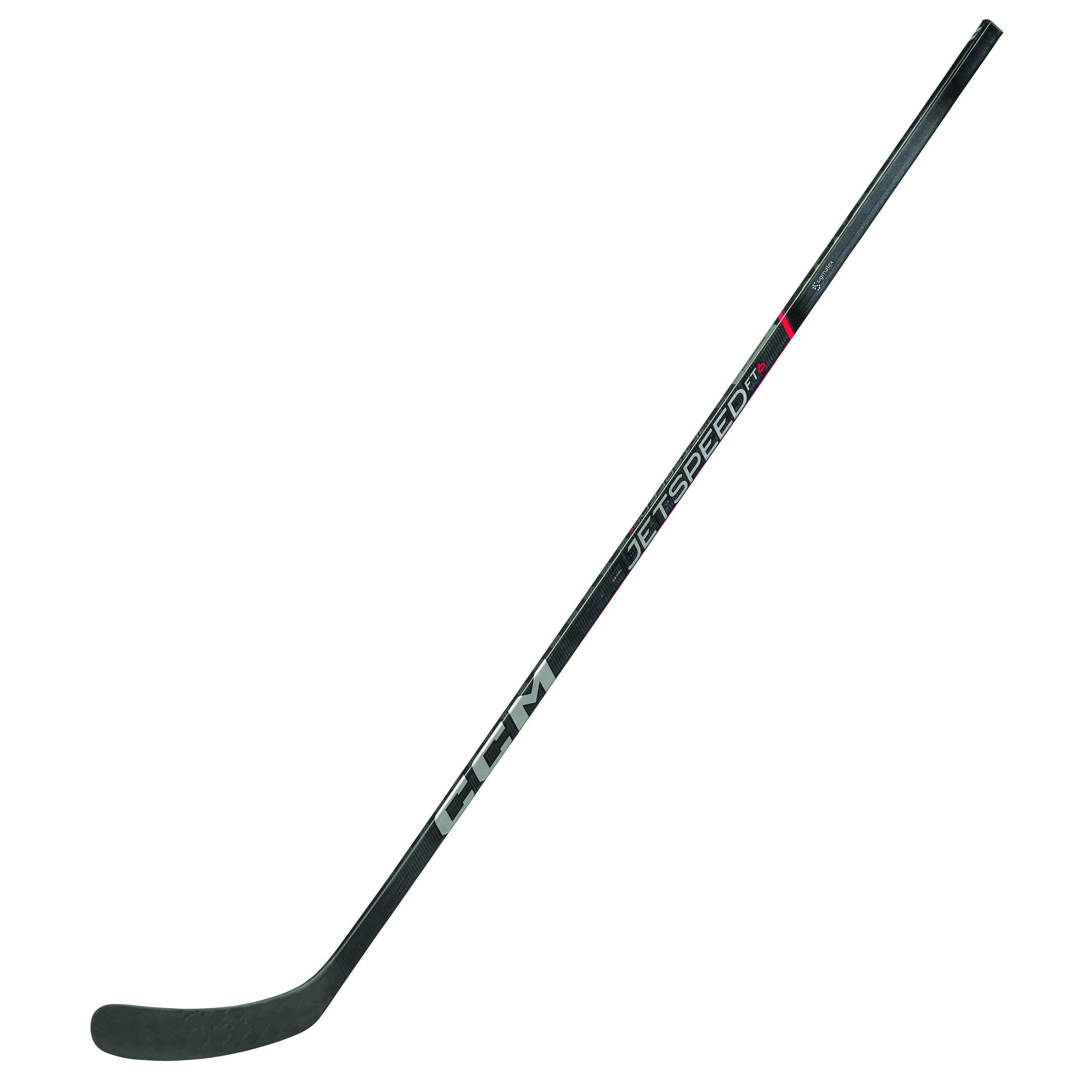 CCM FT6 Jetspeed Schläger Senior Hockeyshop Forster