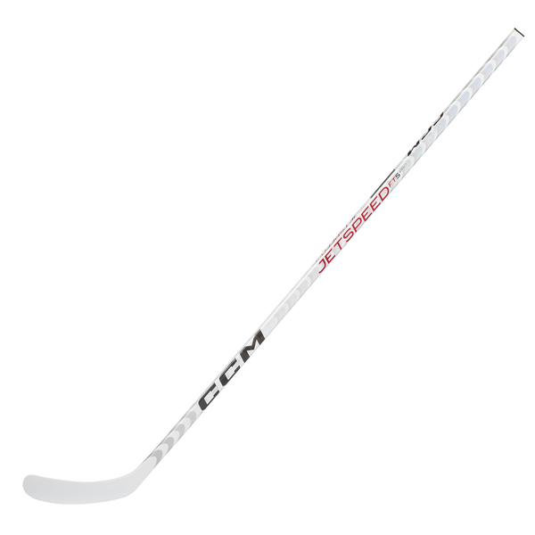 アイスホッケー スティック 重たい CCM JETSPEED FT5PRO Flex50