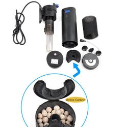 Resun (zee)aquarium producten | Ocean Store Resun (zee)aquarium producten | Ocean Store