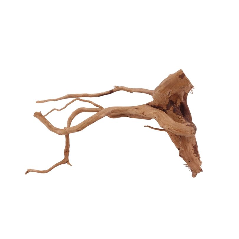 M Moorkienwurzel Nr.2679 Holz Deko Aquascaping