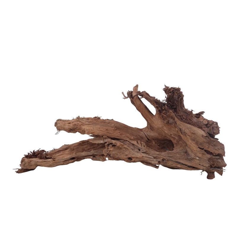 XL Mangrovenwurzel Nr.2898 Holz Deko Aquascaping