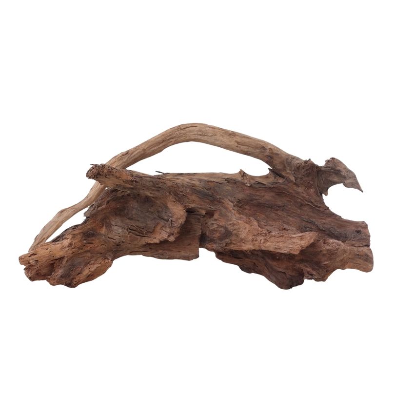 XL Mangrovenwurzel Nr.2913 Holz Deko Aquascaping