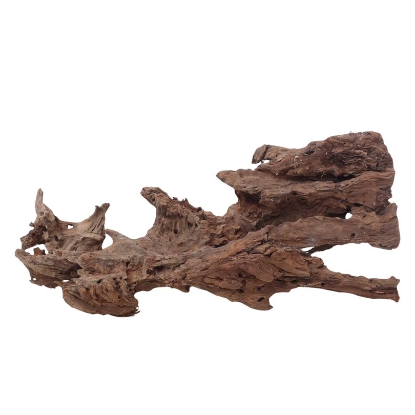 XL Mangrovenwurzel Nr.2922 Holz Deko Aquascaping
