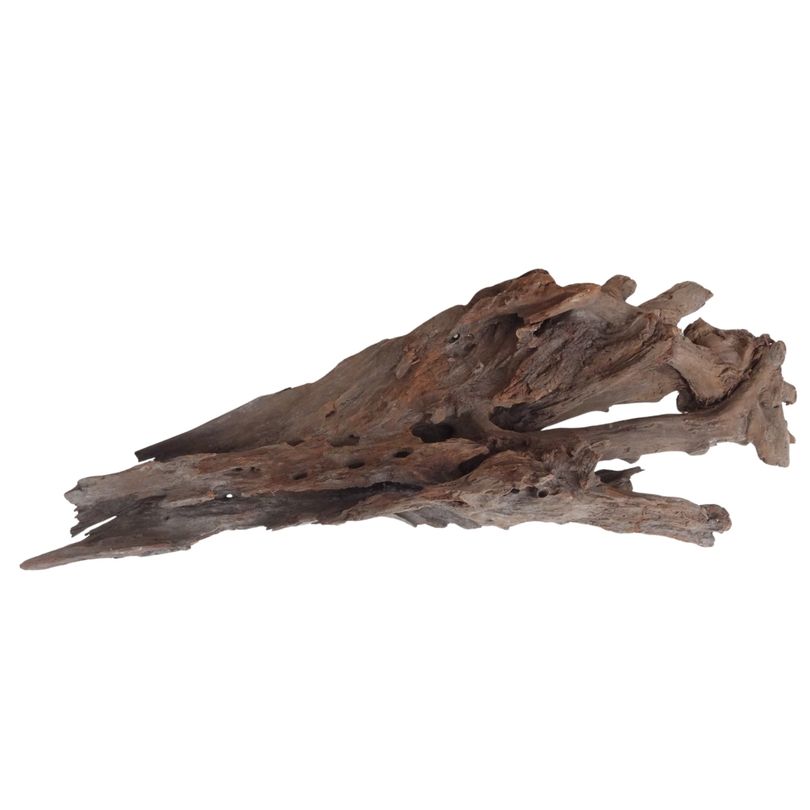 XXL Mangrovenwurzel Nr.2939 Holz Deko Aquascaping