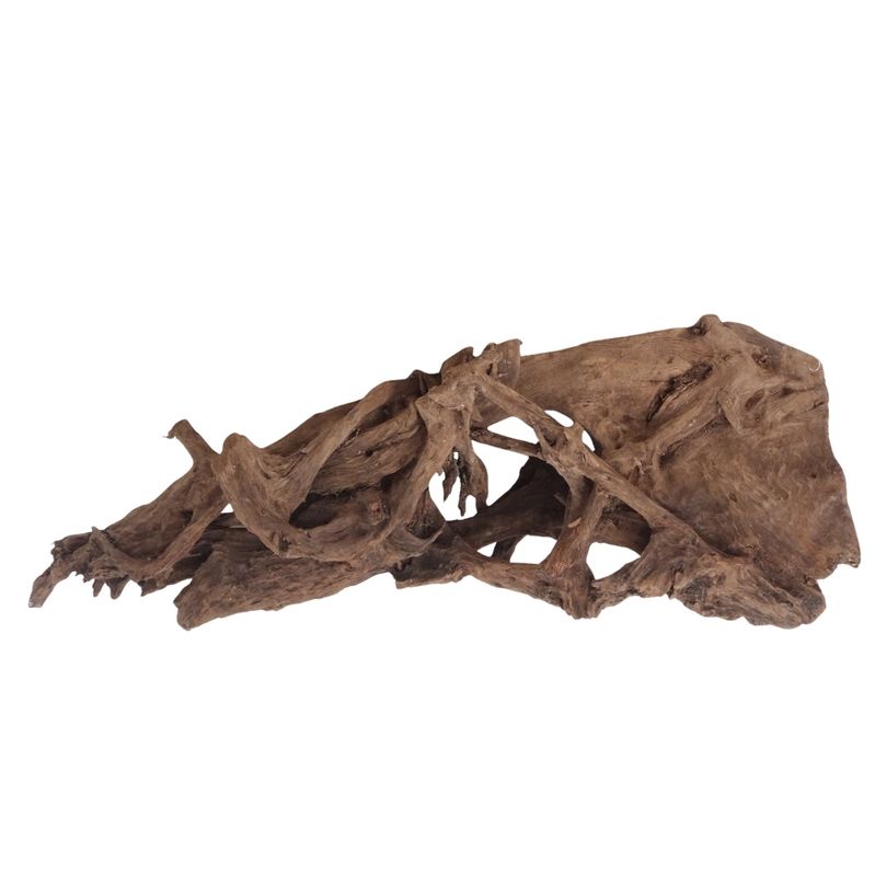 XXL Mangrovenwurzel Nr.2941 Holz Deko Aquascaping