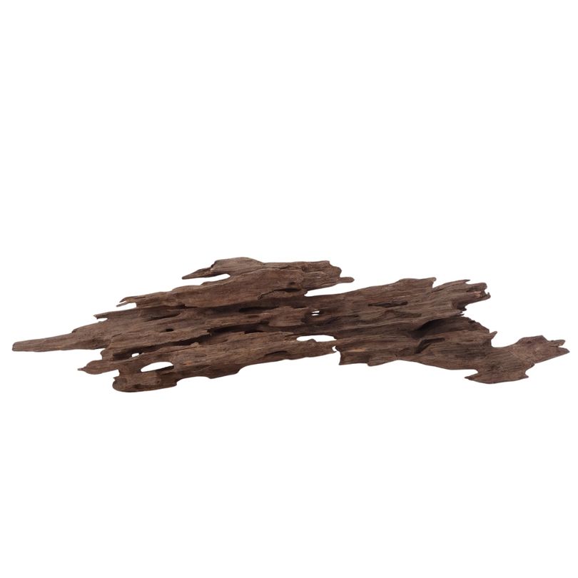 L Honey Comb Wurzel Nr.2991 Holz Deko Aquascaping