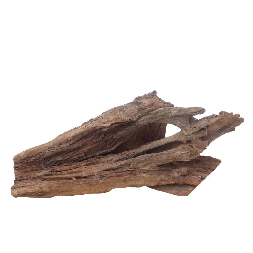 XL Mangrovenwurzel Nr.3064 Holz Deko Aquascaping