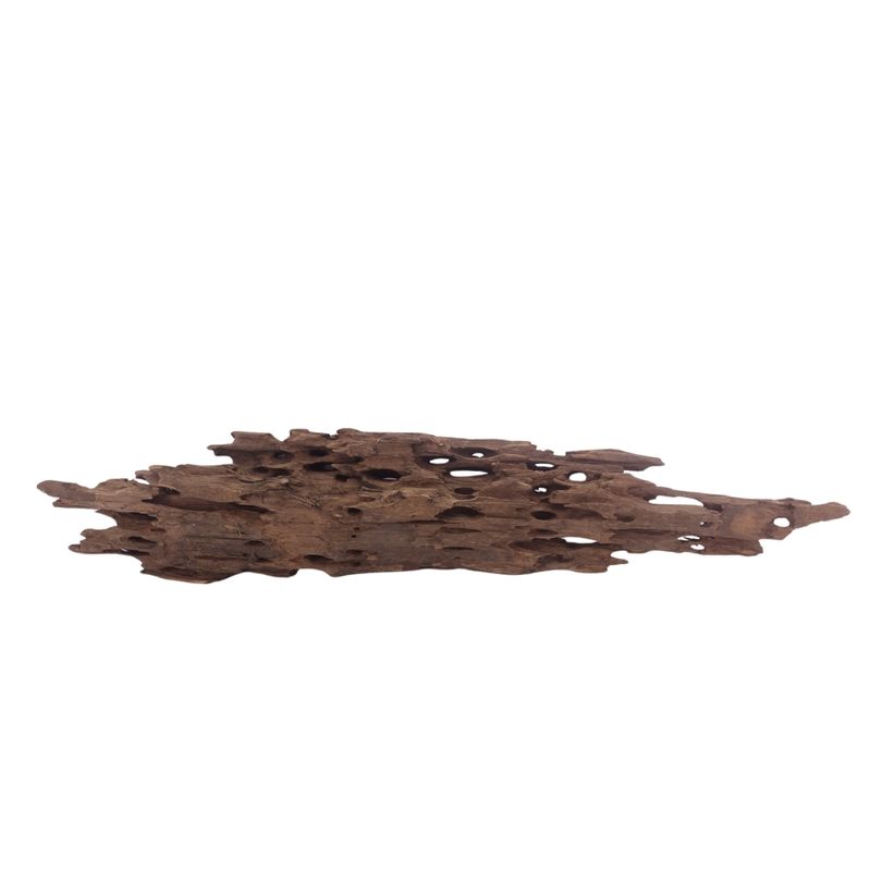 XL Honey Comb Wurzel Nr.3057 Holz Deko Aquascaping