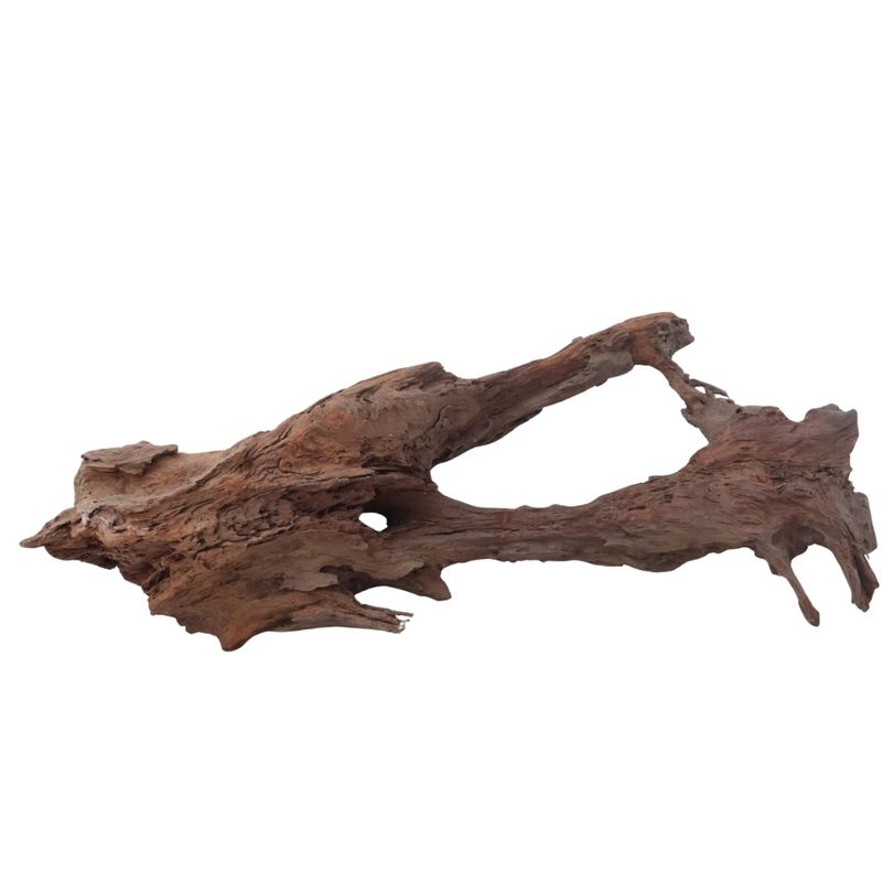 XXL Mangrovenwurzel Nr.3012 Holz Deko Aquascaping