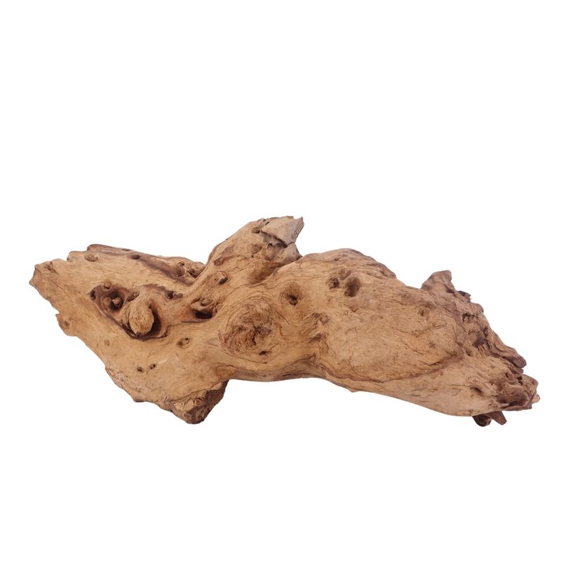 XL Mopani Wurzel Nr.3294 Holz Deko Aquascaping