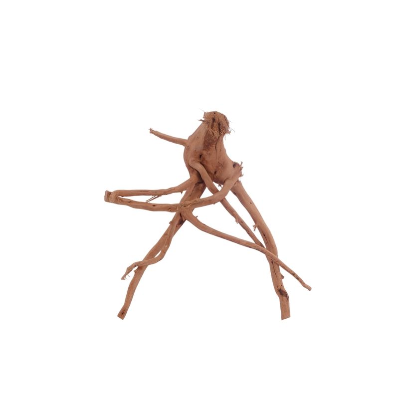  M Moorkienwurzel Nr.3428 Holz Deko Aquascaping