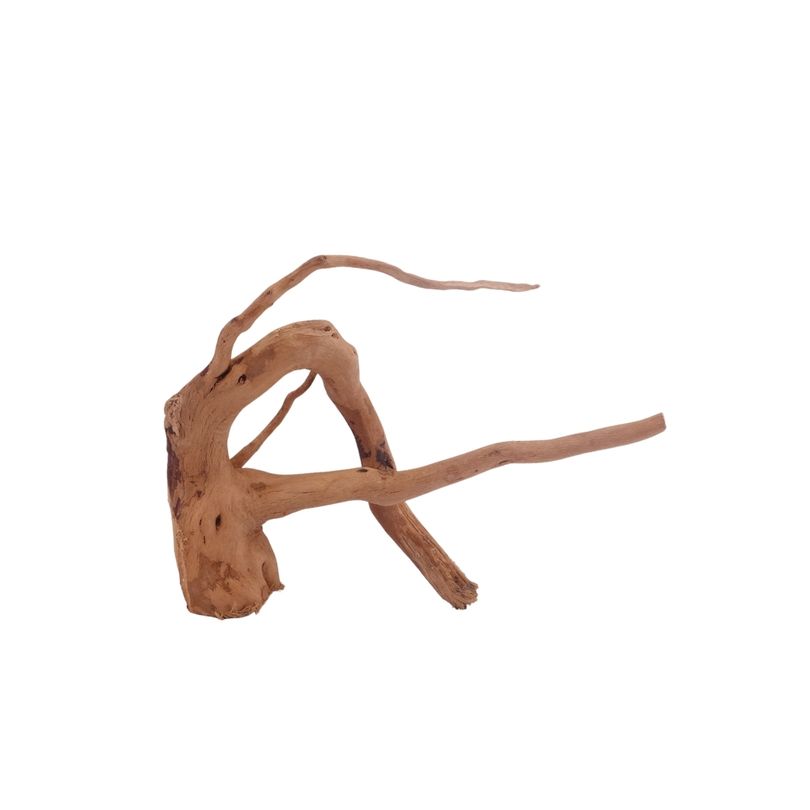  M Moorkienwurzel Nr.3430 Holz Deko Aquascaping