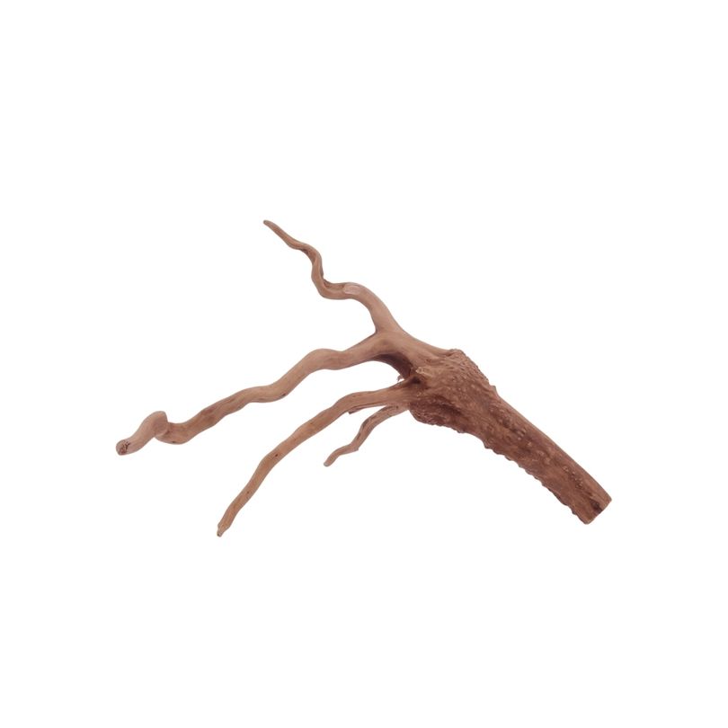  M Moorkienwurzel Nr.3431 Holz Deko Aquascaping
