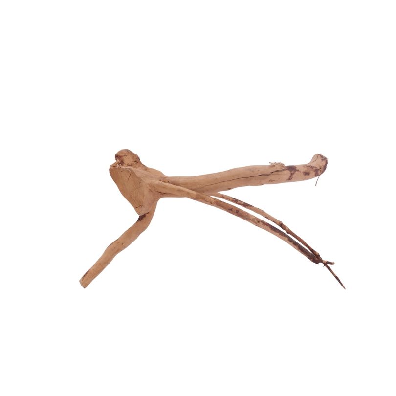  M Moorkienwurzel Nr.3435 Holz Deko Aquascaping