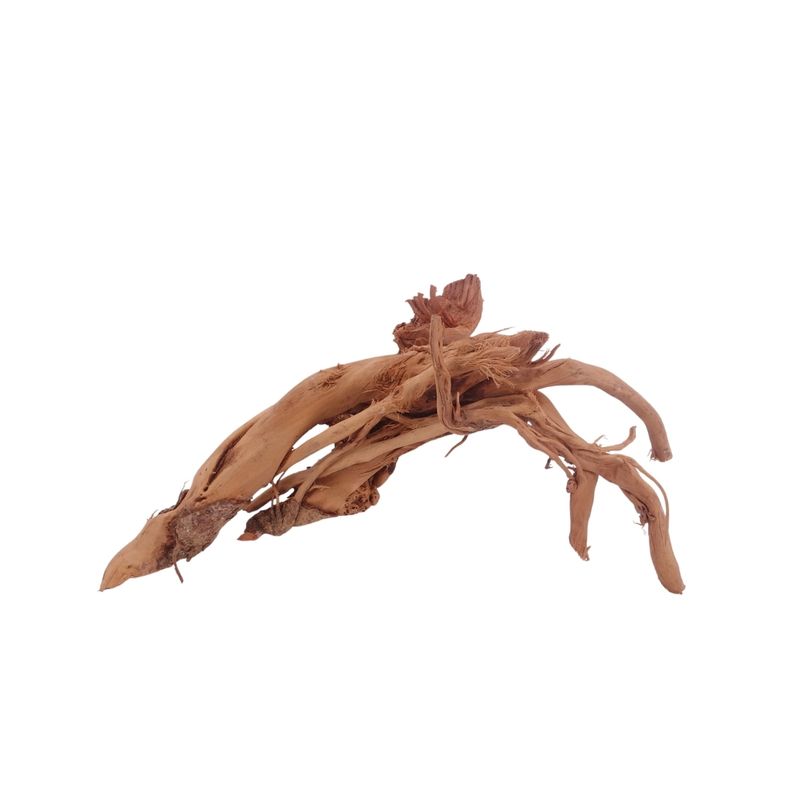  M Moorkienwurzel Nr.3437 Holz Deko Aquascaping
