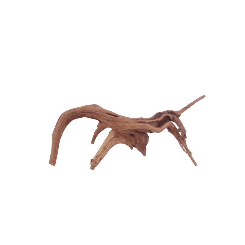  M Moorkienwurzel Nr.3440 Holz Deko Aquascaping