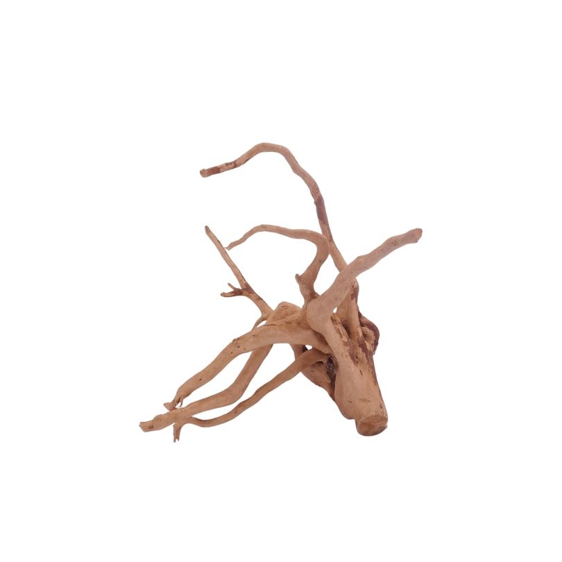  M Moorkienwurzel Nr.3442 Holz Deko Aquascaping