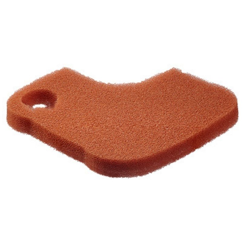 Oase Filterschaum BioMaster 30ppi orange