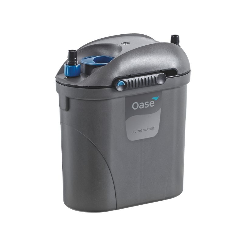 Oase Außenfilter 60 Außenfilter 300L/h