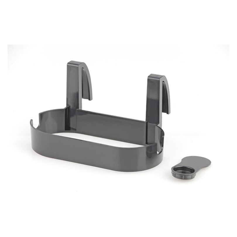 Oase Halterung FiltoSmart 60