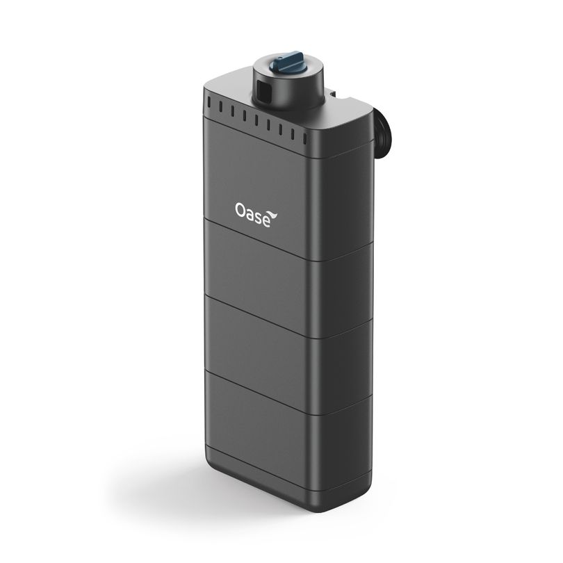Oase EcoFlow 100 Innenfilter 450L/h