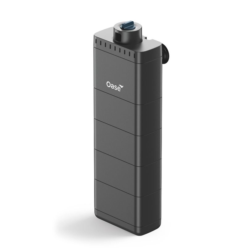 Oase EcoFlow 150 Innenfilter 550L/h