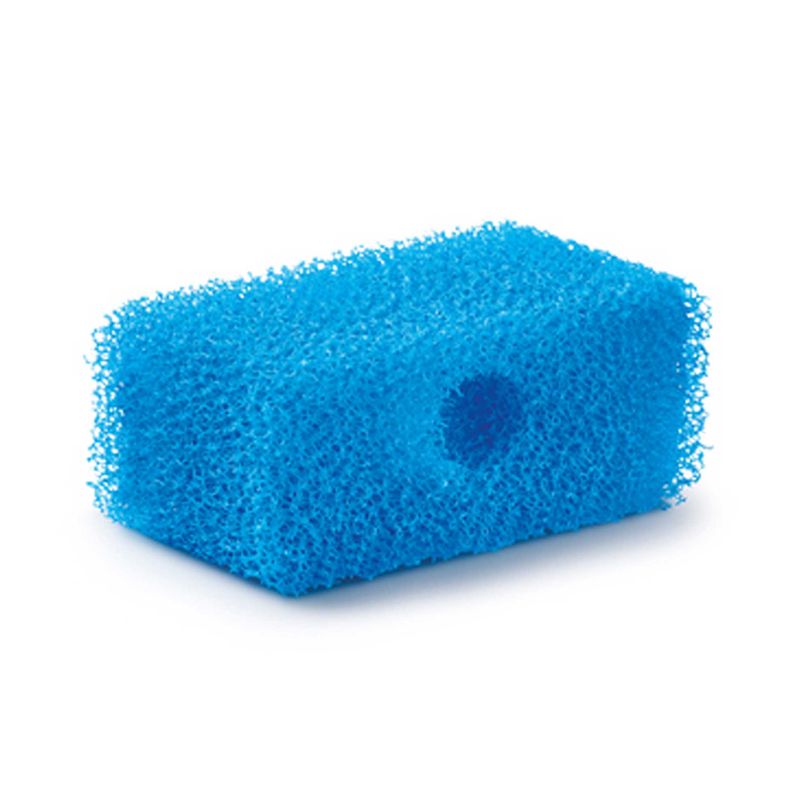 Oase Filterschaum EcoFlow