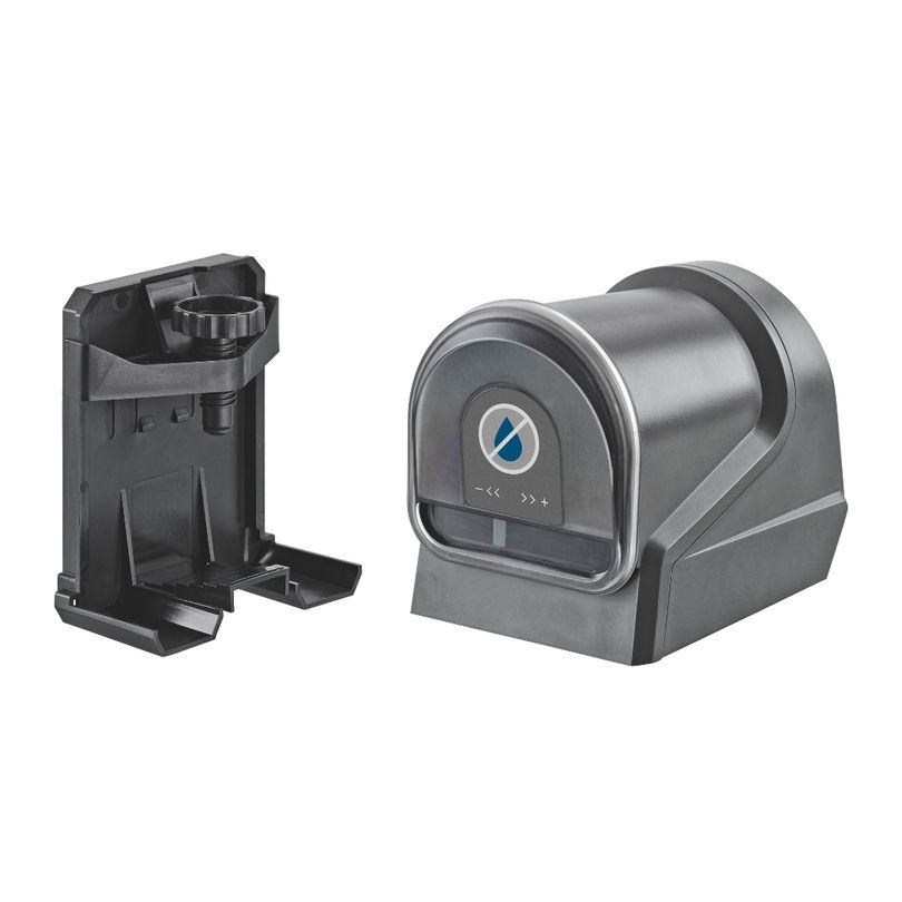 Oase FishGuard Futterautomat