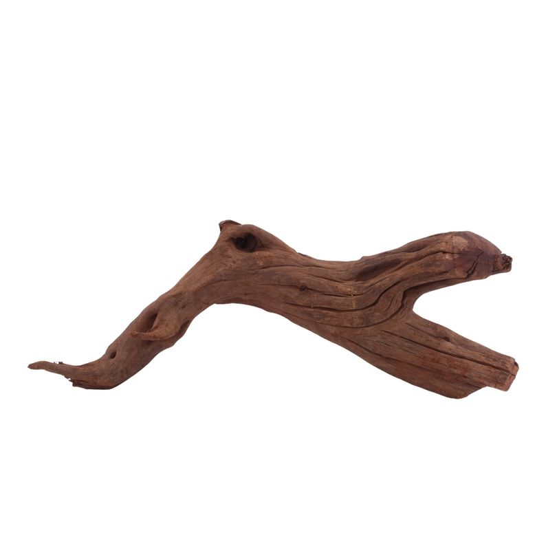  L Driftwood Flußwurzel Nr.3855 Holz Deko Aquascaping