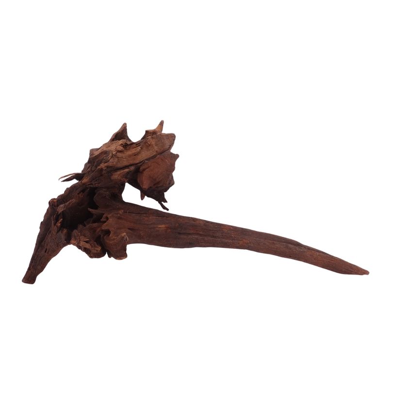  L Driftwood Flußwurzel Nr.3858 Holz Deko Aquascaping