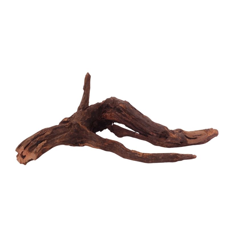  L Driftwood Flußwurzel Nr.3868 Holz Deko Aquascaping