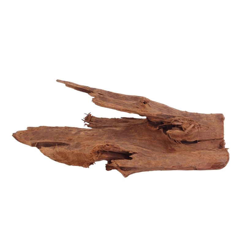 L Mangrovenwurzel Nr.3998 Holz Deko Aquascaping