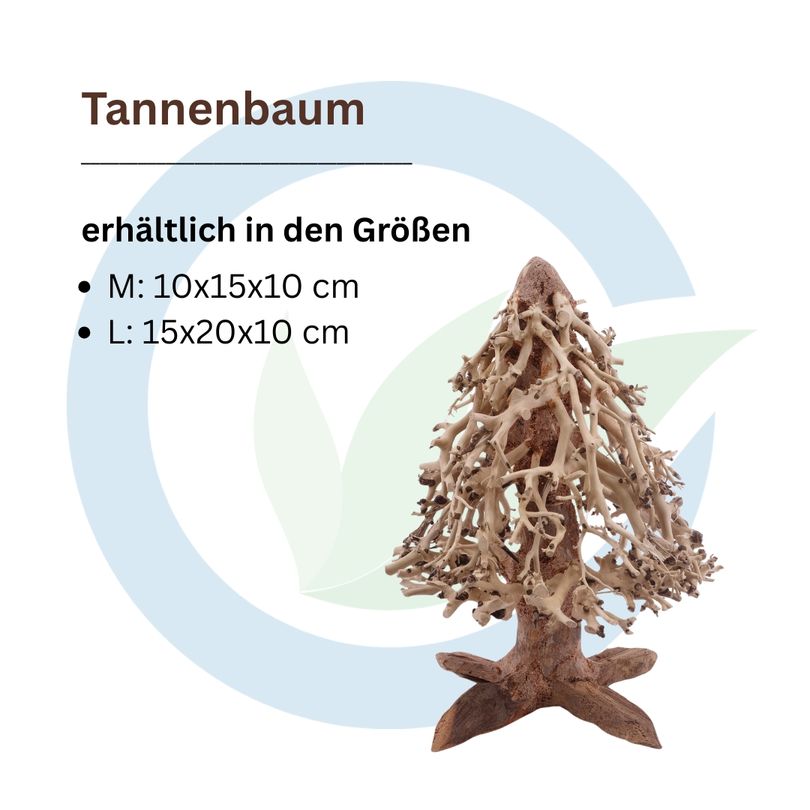 tablett aus bambus Tablett aus Bambus Ø 56 cm schwarz mit dekorativem Rand main image 0