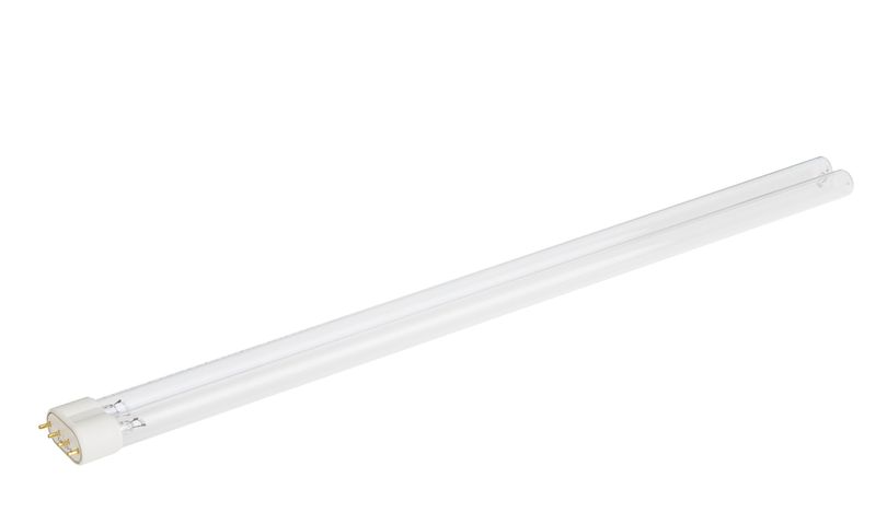 Oase Ersatzlampe UVC Eco 60 W (57077)