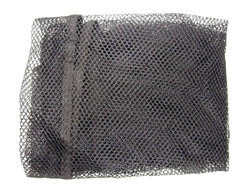 Oase Ersatznetz Profi Teichkescher grob 20 cm (98341)