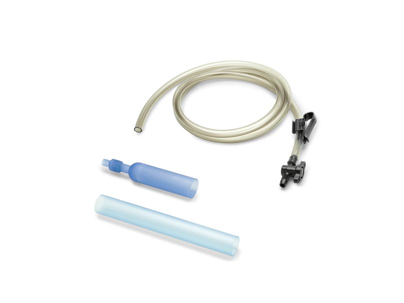 Oase Mulmglocke R (88039) GravelCleaner R