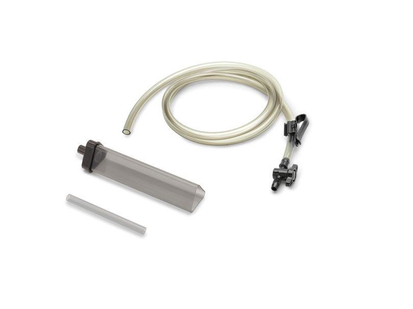 Oase Mulmglocke E (88041) GravelCleaner E