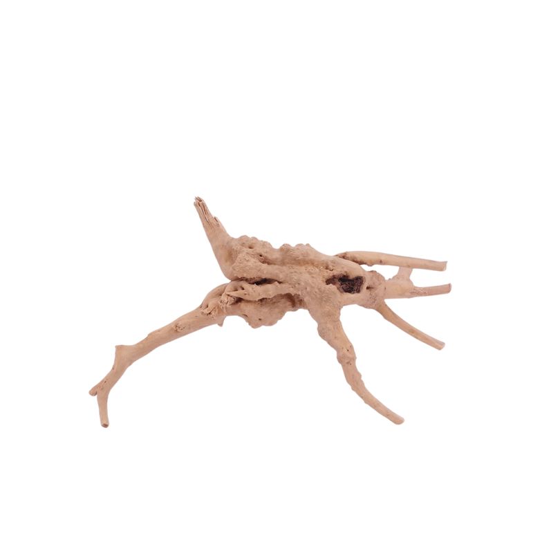  M Moorkienwurzel Nr.4384 Holz Deko Aquascaping