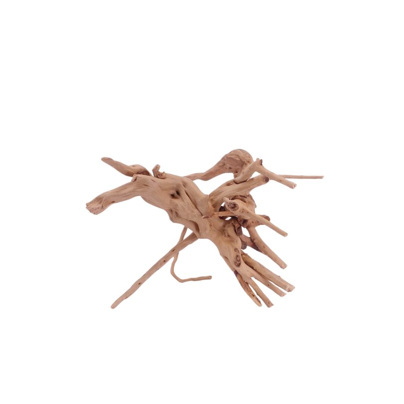  M Moorkienwurzel Nr.4415 Holz Deko Aquascaping