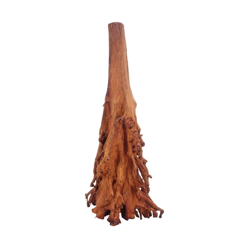 L Jungle Wood Wurzel Nr.4508 Holz Deko Aquascaping