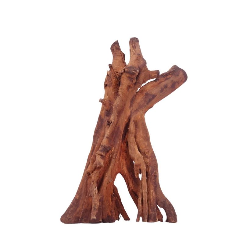 L Jungle Wood Wurzel Nr.4513 Holz Deko Aquascaping