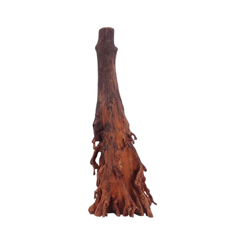 L Jungle Wood Wurzel Nr.4514 Holz Deko Aquascaping