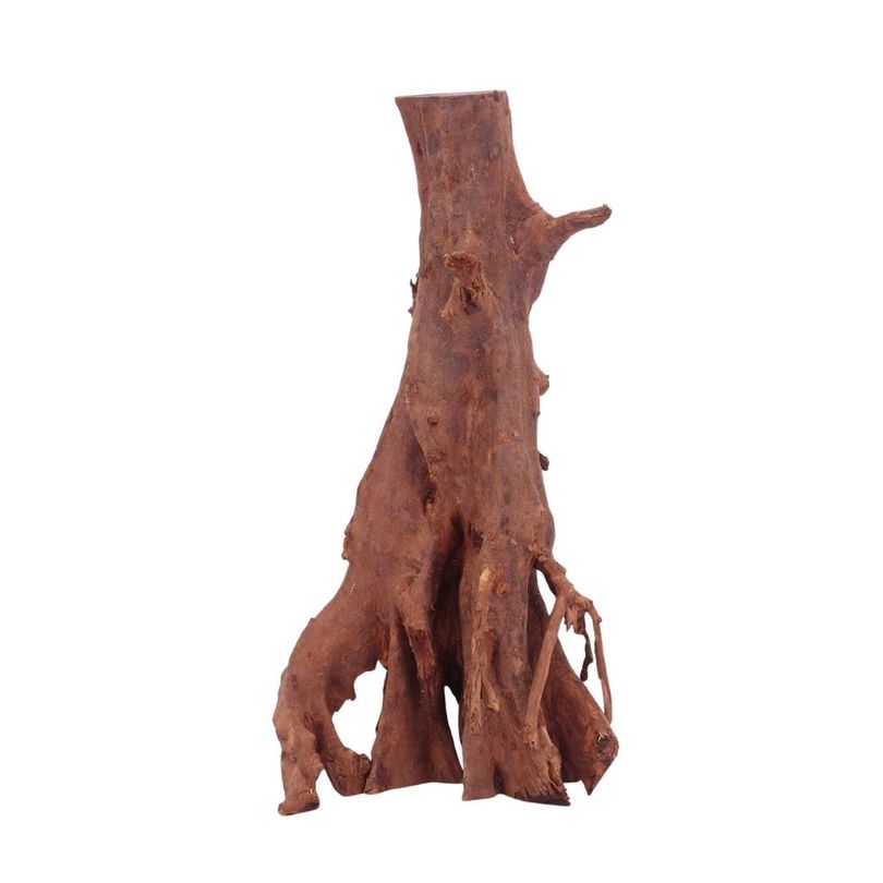 L Jungle Wood Wurzel Nr.4515 Holz Deko Aquascaping