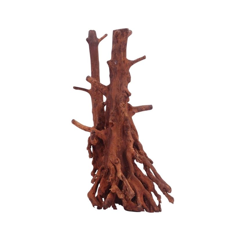 L Jungle Wood Wurzel Nr.4518 Holz Deko Aquascaping