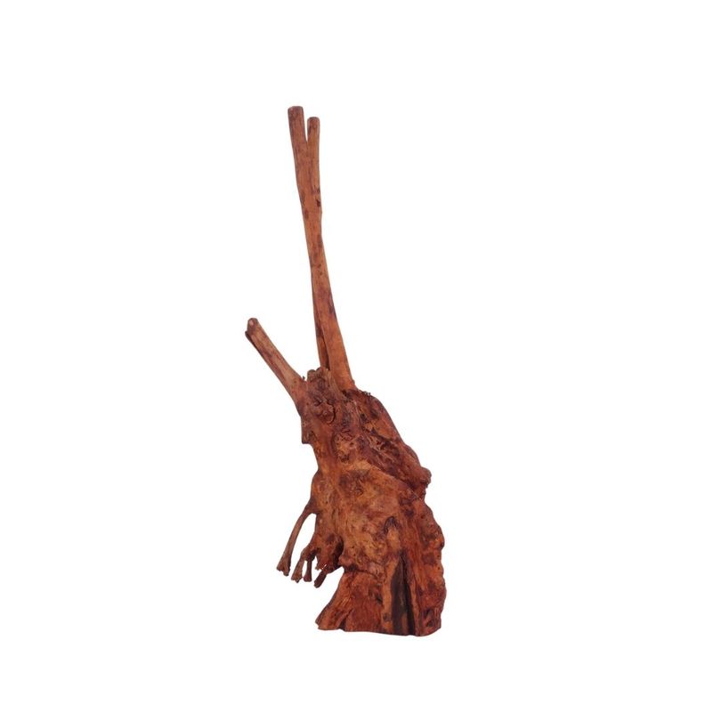 M Jungle Wood Wurzel Nr.4445 Holz Deko Aquascaping