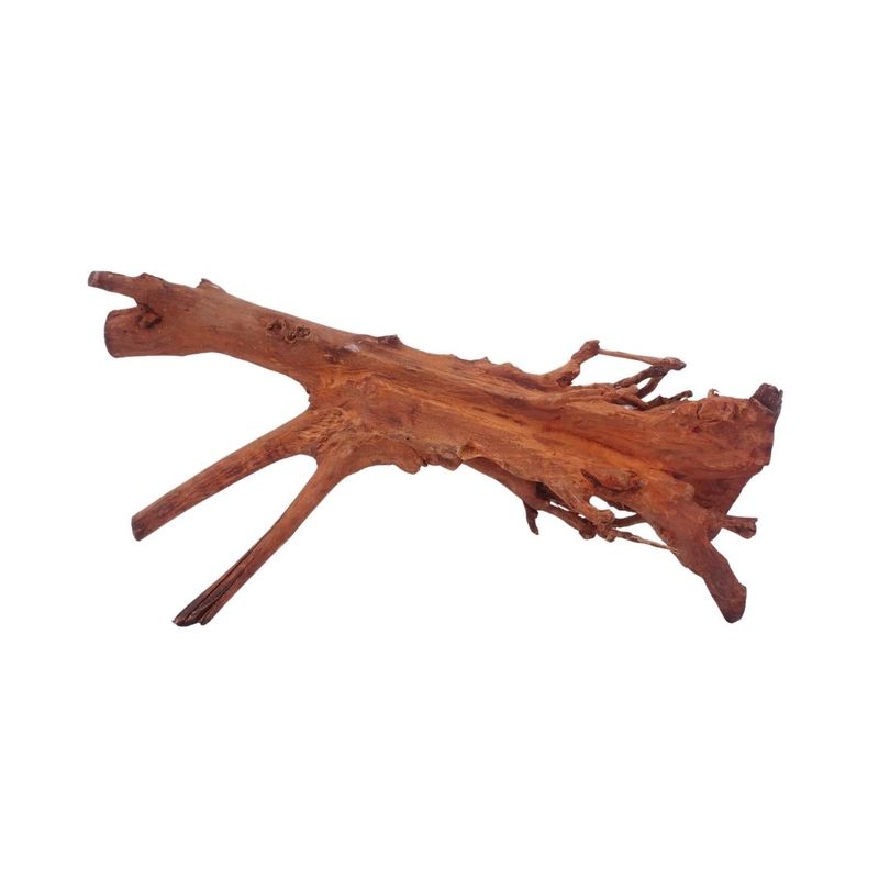 M Jungle Wood Wurzel Nr.4447 Holz Deko Aquascaping