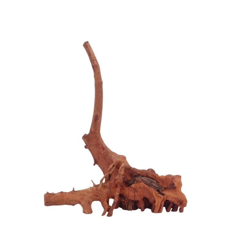 M Jungle Wood Wurzel Nr.4448 Holz Deko Aquascaping